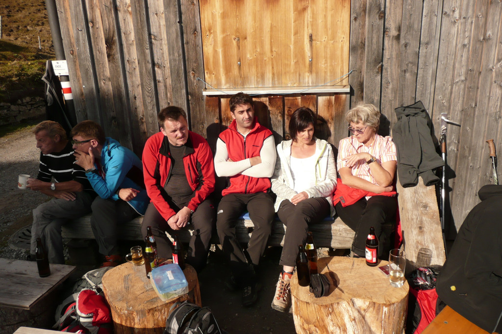 P1080124.JPG