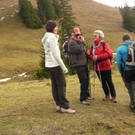 P1080144.JPG