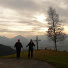P1080145.JPG