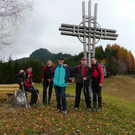 P1080151.JPG