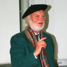dietmar wanko_jpg-1289376225