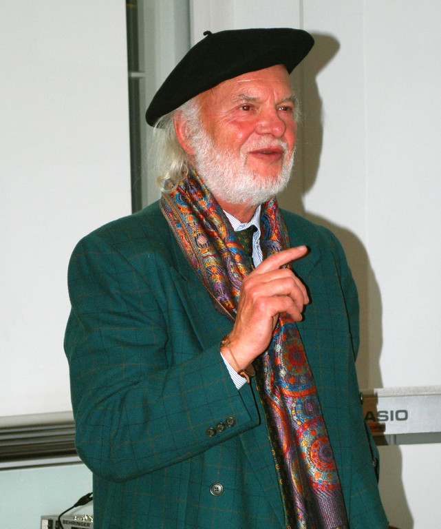 dietmar wanko_jpg-1289376225