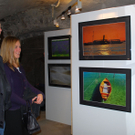 interessierte besucher_jpg-1289376144