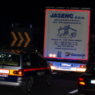 normal_09112010staumessefmaktivnews_3.jpg