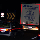 normal_09112010staumessefmaktivnews_4.jpg