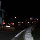 normal_09112010staumessefmaktivnews_7.jpg