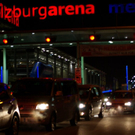 normal_09112010staumessefmaktivnews_8.jpg