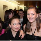 IMG_2243.JPG