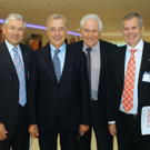 27. Wirtschaftsforum eröffnet I