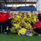 U14_Landesauswahl_Salzburg_20101106.JPG