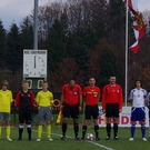 U14_Landesauswahl_Salzburg_20101106_00.JPG