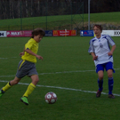 U14_Landesauswahl_Salzburg_20101106_01.JPG