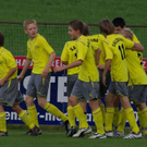 U14_Landesauswahl_Salzburg_20101106_02.JPG