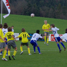 U14_Landesauswahl_Salzburg_20101106_03.JPG