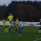 U14_Landesauswahl_Salzburg_20101106_04.JPG