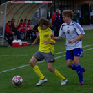 U14_Landesauswahl_Salzburg_20101106_05.JPG