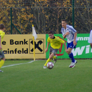 U14_Landesauswahl_Salzburg_20101106_06.JPG
