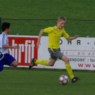 U14_Landesauswahl_Salzburg_20101106_07.JPG
