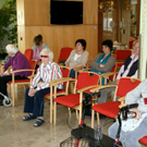DSC03137_JPG-1289390237