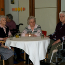 DSC03139_JPG-1289390243