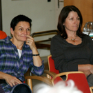 DSC03140_JPG-1289390248
