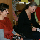 DSC03141_JPG-1289390253