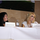 IMG_2276.JPG