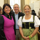 Landtag101110033.jpg