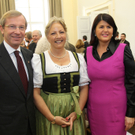 Landtag101110034.jpg