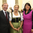 Landtag101110035.jpg