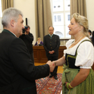 Landtag101110002.jpg