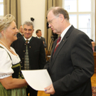 Landtag101110003.jpg