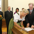 Landtag101110004.jpg