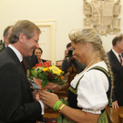 Landtag101110005.jpg