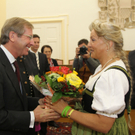 Landtag101110006.jpg