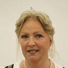 Landtag101110013.jpg