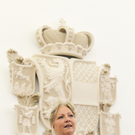 Landtag101110014.jpg