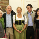 Landtag101110031.jpg