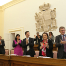 Landtag101110042.jpg