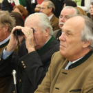 Landtag101110036.jpg