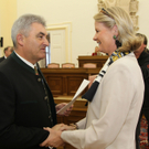 Landtag101110043.jpg