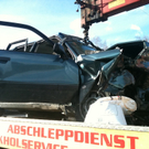 Foto1.jpg
