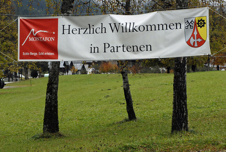 087_bearbeitet-1_jpg-1289388559