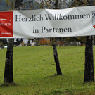 Partenen