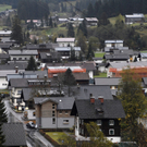 086_bearbeitet-1_jpg-1289388591