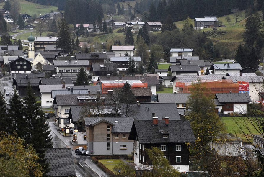 086_bearbeitet-1_jpg-1289388591