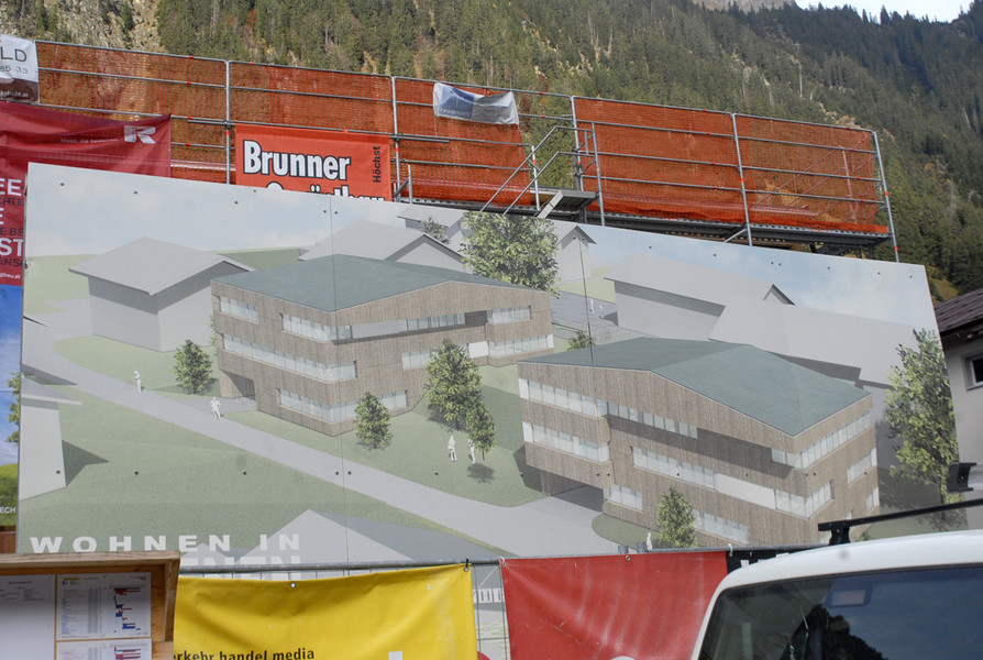 269_bearbeitet-1_jpg-1289392072