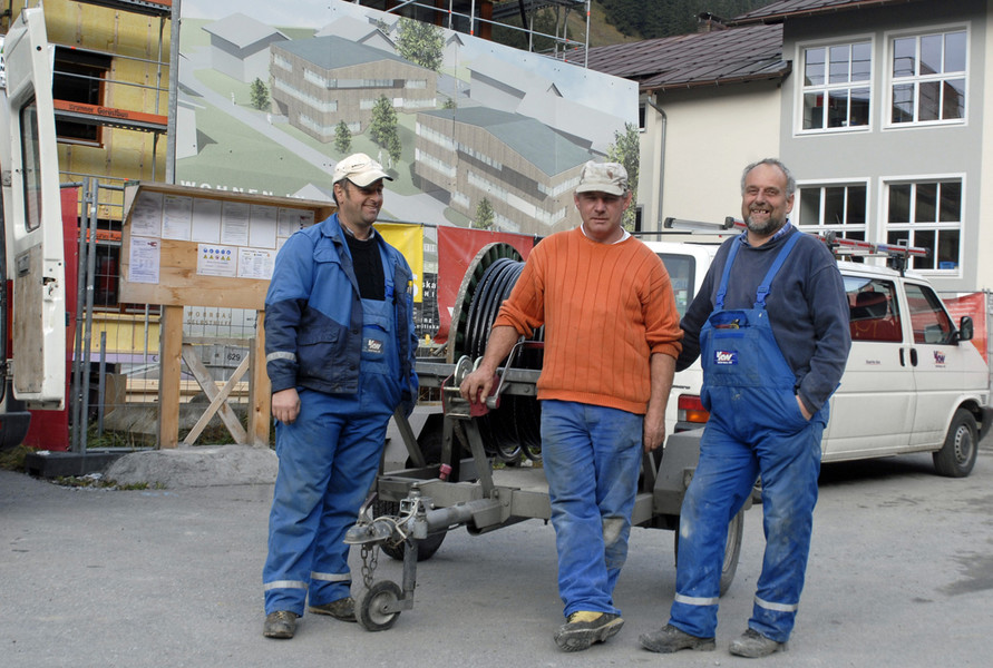 285_bearbeitet-1_jpg-1289388729