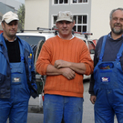 307_bearbeitet-2_jpg-1289388787