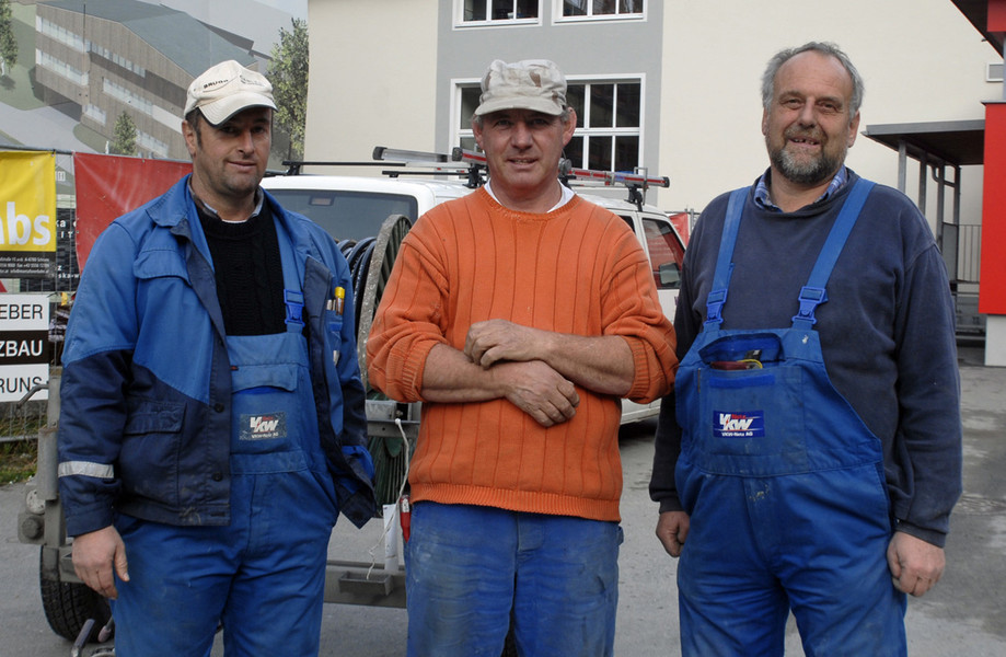 307_bearbeitet-2_jpg-1289388787